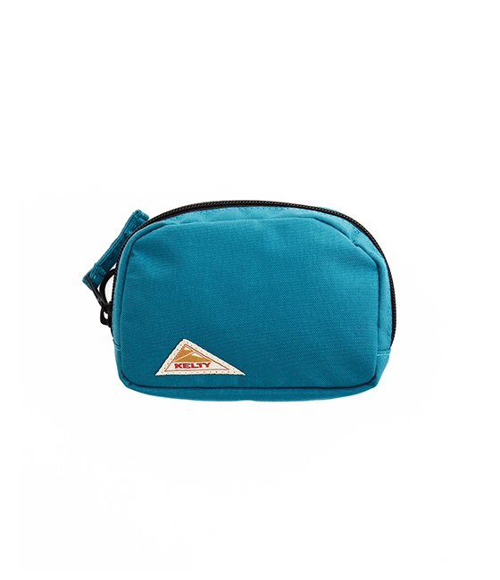 3259235025_MICRO POUCH